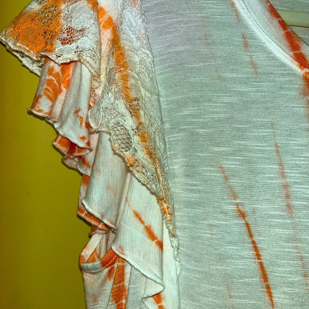 Top - Picture 3 of 5